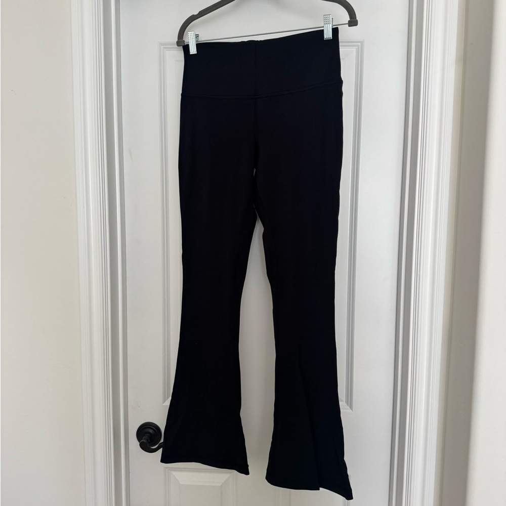 Lululemon align yoga pant